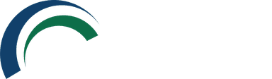 FORTACRETO